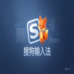 搜狗输入法虚拟宇宙版下载