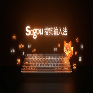 搜狗输入法特殊符号怎么打？快捷输入大全（快速上手）