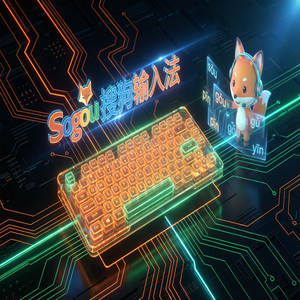 搜狗输入法与思普输入法对比