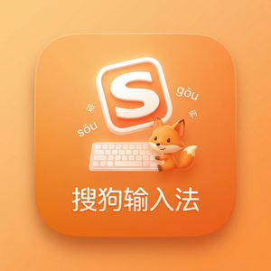 搜狗拼音输入法专业词库推荐，提升专业词汇输入速度（详细图解）