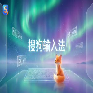 搜狗输入法与神经芯片输入法对比