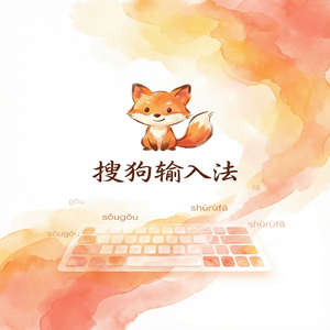 手机搜狗输入法通讯录词库导入方法，打名字更准（避坑版）