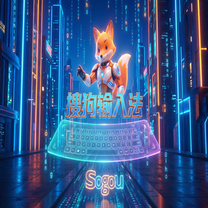 搜狗输入法显示异常解决方案