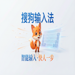 电脑搜狗输入法智能纠错功能怎么开启或关闭？（精华版）